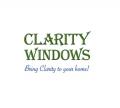 Clarity Windows