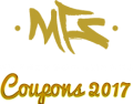 My Freedom Smokes