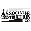 Associated Construction