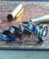 Tillfo Jewelry- customringjewelry