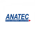 Anatec Office Equipment Solutions