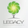 Legacy Partners Insurance & Financial Services, Inc.