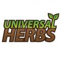 Universal Herbs