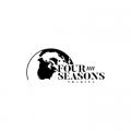 Four Seasons Trading