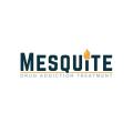 Mesquite Drug Addiction Treatment