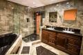 Gallo Home Improvements