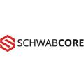 Schwabcore Management