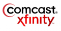 XFINITY Store by Comcast