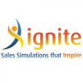 Ignite Selling, Inc