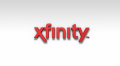 XFINITY Store by Comcast