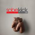 SobeKick