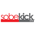 SobeKick