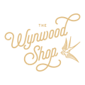 Wynwood Shop