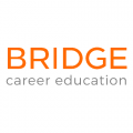 BRIDGE Career Education