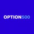 Option Solution Online Ltd