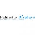 Palmetto Displays, Inc.