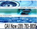 Carson Plumbing & Leak Service