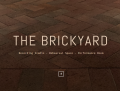 The Brickyard Recording Studio