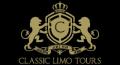 Classic Limo Tours