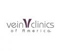 Vein Clinics of America