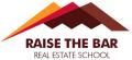 Raise The Bar Real Estate School