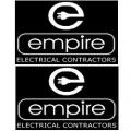 Empire Electrical Contractors