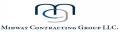 Midway Contracting Group LLC