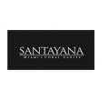 Santayana Jewelers