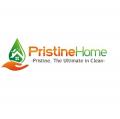 Pristine Home Pty Ltd - House Cleaning Services