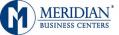 Meridian Business Centers - Grapevine