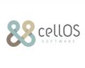 CellOS Software Ltd