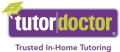 Tutor Doctor Vancouver