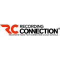 Recording Connection Audio Institute