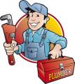 Lindsey Rose plumbing