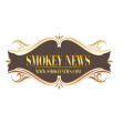 Smokey News Vape Shop