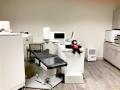 The Diamond Vision Laser Center of Atlanta