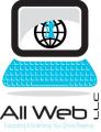 All Web, LLC