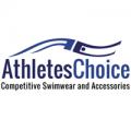 Athletes Choice