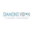 The Diamond Vision Laser Center of Manhattan