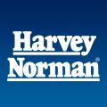 Harvey Norman @ Domayne North Ryde