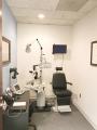 The Diamond Vision Laser Center of Mastic