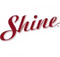 Shine Window Care and Holiday Lighting Franchise Headquarters