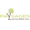 Paysages Lanaudiere Inc