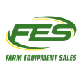 Farm Equipment Sales, Inc.