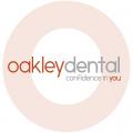 Oakley Dental