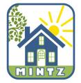 The Mintz Company