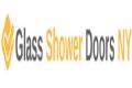 Glass Shower Doors Inc