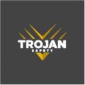 Trojan Safety Services