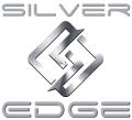 Silver Edge Media Services