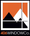 406 WINDOW CO.